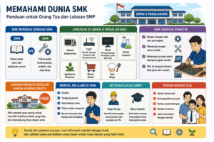 panduan masuk smkn 4 padalarang