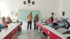 fgd pa kabid smk